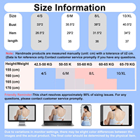 FITVOLT Débardeur de yoga pour femme, respirant, anti-transpiration, maintien élevé, extensible dans les 4 sens, dos torsadé, bonnets fixes, pour la course à pied