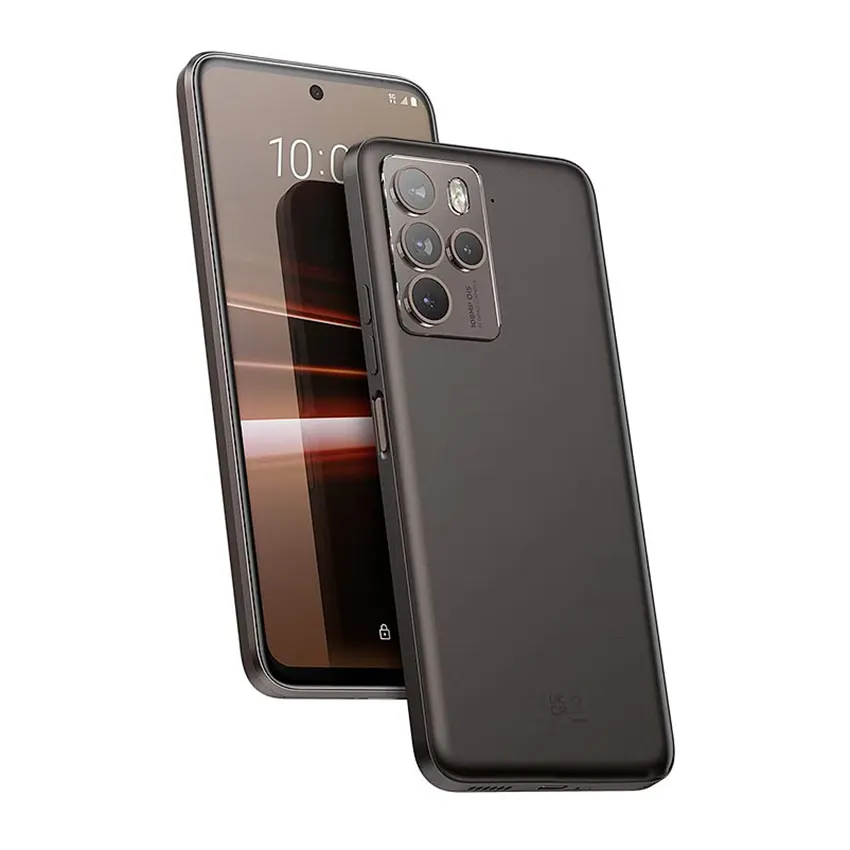 Schlussverkauf U23 Pro 6.7"108mp 8/256GB Original entsperrtes 5G-Smartphone gebrauchtes Mobiltelefon für HTC u23 pro