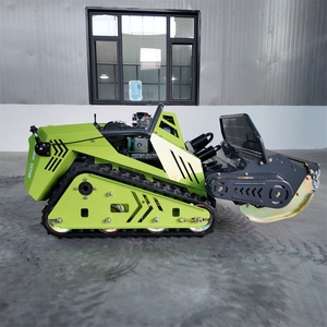 Кусторез LOGWAY с низким уровнем шума, гибким управлением и низкими эксплуатационными расходами для ухода за газоном и садом - Product Image 5