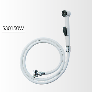 Portable <span class=keywords><strong>Bidet</strong></span> Mélangeur De Poche Toilette Pulvérisation Douche Mélangeur Pommes De Douche À Main <span class=keywords><strong>Bidet</strong></span> Pistolet Laveuse Toilette <span class=keywords><strong>Bidet</strong></span> Robinet Shataff - Product Image 6
