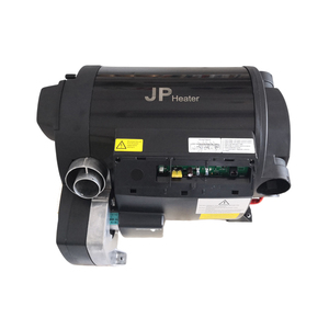 <span class=keywords><strong>Chauffage</strong></span> mixte diesel JP CR12 110V 4KW pour la conversion de <span class=keywords><strong>fourgon</strong></span> - Product Image 1