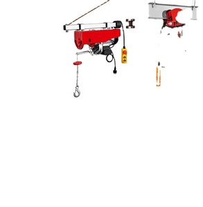 Monte-charge rapide avec câble électrique, <span class=keywords><strong>mini</strong></span> mitsubishi, 3 tonnes, <span class=keywords><strong>12v</strong></span>, 1 pièce - Product Image 2