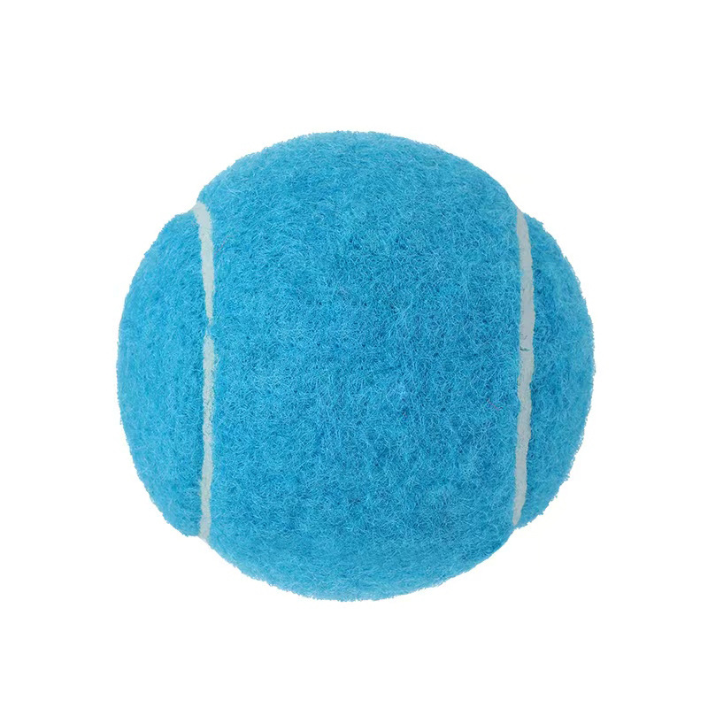 bleu clair