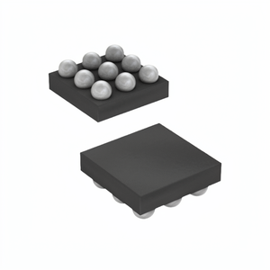 Buy Online Electronic Components MP3331GC-P 9 WFBGA, WLCSP Power Management (PMIC) Original One Stop Service - Product Image 1