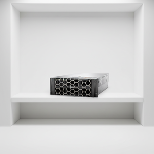 Chasis de Servidor Dell PowerEdge R960 4U Xeon en Oferta, con hasta 24sff 8sff 6448H 2.4T 2400W, Servidores de Alto Rendimiento R960 R960 - Product Image 1