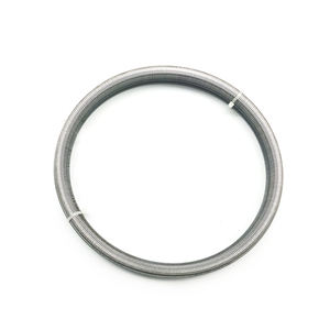 Transpeed-correa de transmisión automática, K310, K311, <span class=keywords><strong>Cvt</strong></span> - Product Image 3