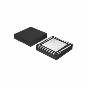 Electronics Component ZL40222LDF1 32 VFQFN Exposed <b>Pad</b> In Stock Clock Timing - Product Image 1