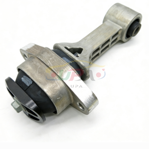 ระบบกันสะเทือนสูง BRKT ASSY-ROLL ROD 21950-A5000 21950A5000 สำหรับฮุนได เอลันตร้า เกีย ซีด 21950 A5000 - Product Image 3