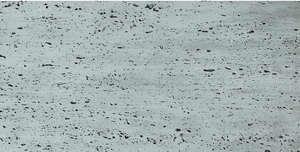 Pietra Magica Verde, Rivestimento in Argilla Flessibile MCM, Piastrelle in Ceramica Flessibile per Tetti, Lastre in Marmo Realizzate con Argilla Modificata, Nuova Materia Prima - Product Image 4