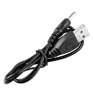 金属製3倍拡大ガラス製品修理用,USBデスクトップ360回転修理用ライトツール - Product Image 6