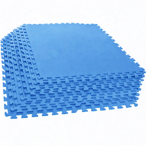 <span class=keywords><strong>Tapis</strong></span> <span class=keywords><strong>de</strong></span> <span class=keywords><strong>sol</strong></span> <span class=keywords><strong>puzzle</strong></span> en <span class=keywords><strong>mousse</strong></span> EVA, protection <span class=keywords><strong>de</strong></span> <span class=keywords><strong>sol</strong></span> <span class=keywords><strong>de</strong></span> <span class=keywords><strong>piscine</strong></span>, matériau imperméable <span class=keywords><strong>pour</strong></span> <span class=keywords><strong>piscine</strong></span>, fabrication directe d'usine, fabriqué en Chine - Product Image 6