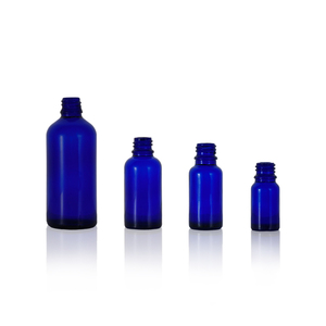 <span class=keywords><strong>Botellas</strong></span> <span class=keywords><strong>de</strong></span> <span class=keywords><strong>Vidrio</strong></span> <span class=keywords><strong>con</strong></span> Gotero <span class=keywords><strong>para</strong></span> Aceites Esenciales, Color Ámbar Claro o Marrón Esmerilado, <span class=keywords><strong>para</strong></span> Cuidado Personal, DIN18, 5ml, 10ml, 15ml, 20ml, 30ml, 50ml, 100ml - Product Image 4