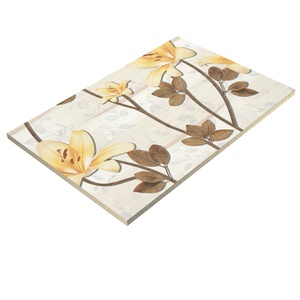 Trending beautiful interior ceramic <b>wall</b> tiles 300x450mm by Indian Arkiton ceramic company - Product Image 2
