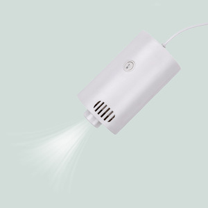 Pompe à vide polyvalente, pompe manuelle domestique, pompe électrique, compresseur dédié en option pour sacs de conservation sous vide - Product Image 4