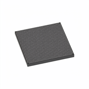 ไอซี FPGA 270 I/O 484FBGA ชิ้นส่วนอิเล็กทรอนิกส์แบบฝังตัว ประเทศจีน ผู้ผลิต 484 BGA ช่องทางจำหน่าย EP4CGX110CF23C7 - Product Image 1