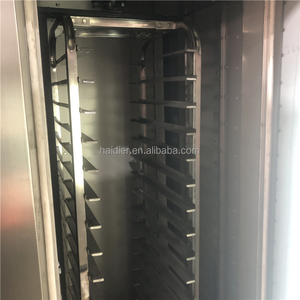 <span class=keywords><strong>Four</strong></span> électrique à double support, équipement de <span class=keywords><strong>boulangerie</strong></span> électrique, <span class=keywords><strong>four</strong></span> automatique pour pain en vente - Product Image 3