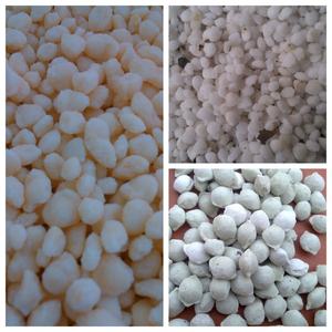 Máquina granuladora de BIO fertilizante máquina de fertilizante granular de disco - Product Image 5