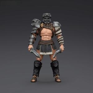 Figura de Acción Militar STOCK Strife 1/18, NUEVA, Gladiador Romano, Guerrero Pesado, Figuras de Anime, Juguetes, Modelo - Product Image 4