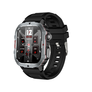 2025 C30Pro <span class=keywords><strong>Smartwatch</strong></span> Đầy Đủ Màn Hình Cảm Ứng <span class=keywords><strong>Bluetooth</strong></span> Cuộc Gọi Giấc Ngủ Tập Thể Dục Heart Rate Giám Sát Không Thấm Nước Thể Thao <span class=keywords><strong>Smartwatch</strong></span> Cho Nam Giới - Product Image 1