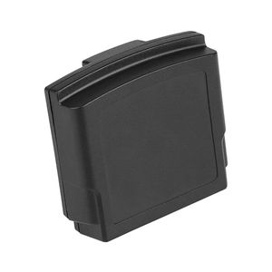 1 Pieza Nueva de Repuesto para Memoria Jumper Pak de <span class=keywords><strong>N64</strong></span> para Consola de Juegos Nintendo, Tarjeta de Expansión, Tarjeta de Memoria para <span class=keywords><strong>N64</strong></span> - Product Image 6