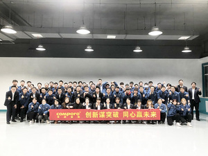 Wifi mqtt 3 giai đoạn Power Meter điện dữ liệu <span class=keywords><strong>logger</strong></span> năng lượng Meter LCD hiển thị - Product Image 4