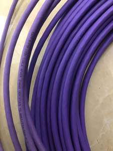 <span class=keywords><strong>Cable</strong></span> de Internet Red Lan 305m Caja Rollo <span class=keywords><strong>Exterior</strong></span> Cat5 Cat5e Cat6 Cat6e <span class=keywords><strong>Cat</strong></span> <span class=keywords><strong>7</strong></span> <span class=keywords><strong>Cable</strong></span> Ethernet <span class=keywords><strong>Cable</strong></span> Lan - Product Image 4