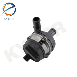 C2D37701 Pompe à eau électronique de haute qualité LR067228 pour Land Rover Range Rover <span class=keywords><strong>Sport</strong></span> 2014-2022 L494 <span class=keywords><strong>Discovery</strong></span> 5 - Product Image 3