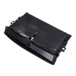 Pièces détachées automobiles, panneau de volet d'air actif avant modèle 3, 1076732-00-H pour Tesla Model 3 - Product Image 2