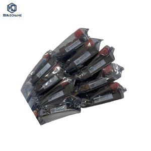 Componente Electrónico Industrial de Alta Calidad con Tecnología Avanzada y Rendimiento Duradero para Diversas Aplicaciones - Product Image 1