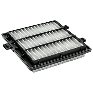 [Premium] 500-0957 Penggantian Filter Kabin untuk Suku Cadang Mesin Excavator <span class=keywords><strong>Cat</strong></span> 320 Filter Kabin 500-0957 Suku Cadang Pengganti - Product Image 3
