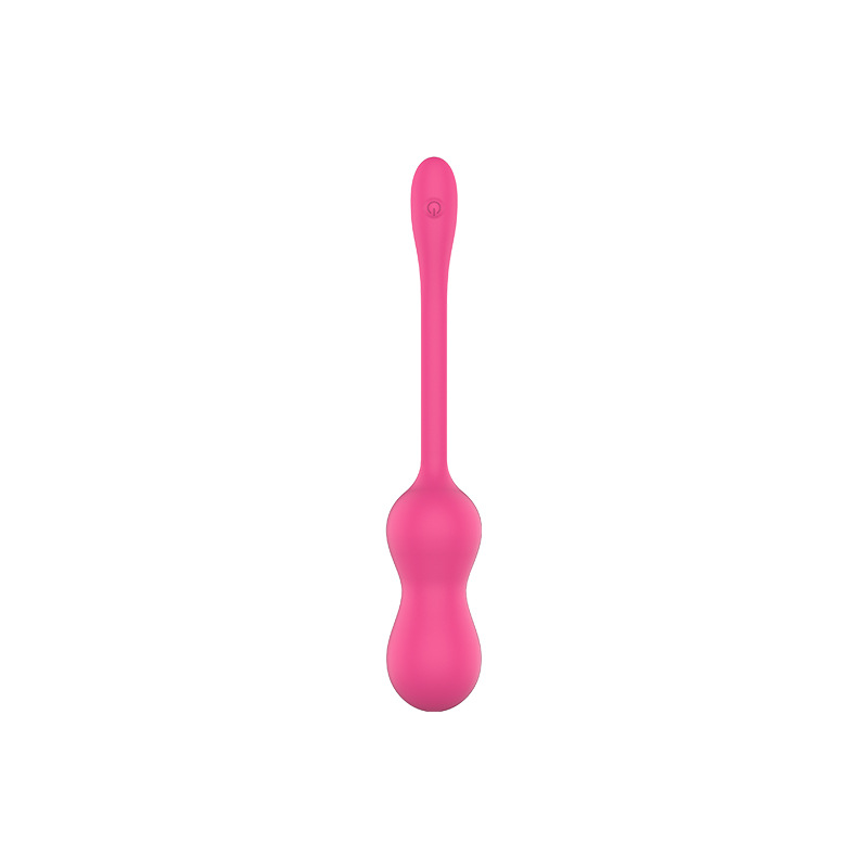2025 Hot Selling Silicone S Size