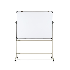 <span class=keywords><strong>Tableau</strong></span> <span class=keywords><strong>blanc</strong></span> portable double face debout, <span class=keywords><strong>grand</strong></span> <span class=keywords><strong>tableau</strong></span> <span class=keywords><strong>blanc</strong></span> <span class=keywords><strong>magnétique</strong></span> mobile - Product Image 4