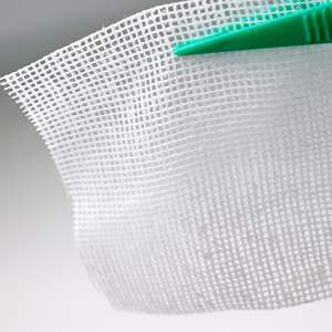 Hoge Kwaliteit YD743-2 Steriele Gaas Swabs Custom Elastisch Verband Voor Wondverzorging - Product Image 5