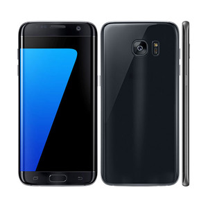 Stunning And Smart New Selection Of Samsung Galaxy S7 Edge Alibaba Com