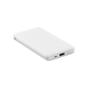 New Arrival kép được xây dựng trong siêu mỏng Cáp Slim Loại C và USB 10000 mAh ngân hàng điện cho điện thoại di động sạc - Product Image 5