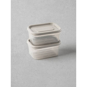 1,000 vinto ciascuno: Set di 18 contenitori e contenitori per alimenti - Product Image 1