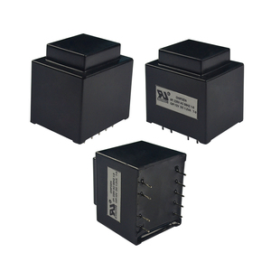 Transformateur abaisseur de tension <span class=keywords><strong>220V</strong></span> vers 12V, <span class=keywords><strong>convertisseur</strong></span> d'alimentation électrique isolé, régulateur de tension linéaire, transformateur basse fréquence - Product Image 6