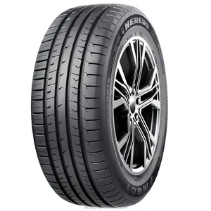 tire and auto all steel radial tires from Qingdao Ditrip Tyre Company