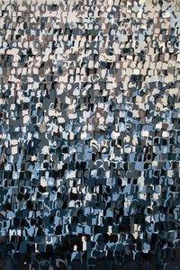 Tapis en laine de Nouvelle-Zélande tufté à la main, tapis de luxe sur mesure, résistant au feu, durable, finition douce, revêtement de sol - Product Image 2
