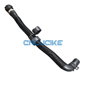 Tuyau d'eau d'<span class=keywords><strong>intercooler</strong></span> LR115213 pour Land Rover Sport 2015, nouvelle Range <span class=keywords><strong>Evoque</strong></span> 2019, livraison rapide, en stock - Product Image 2