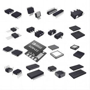 Circuito Integrado HW-V5-ML523-FXT-UNI-G-J HW-SD3400A-DSP-DB-UNI-G HWXR693(TB1208) HWS150A-24/ADIN HWS100A-24/ADIN - Product Image 1