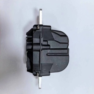 Q batteria ad alta tensione disconnessione Pyrofuse Pyro fusibile 1064689-00-<span class=keywords><strong>J</strong></span> 1064689 1064689-00-I 1064689-00-F per Tesla modello 3 <span class=keywords><strong>Y</strong></span> - Product Image 3