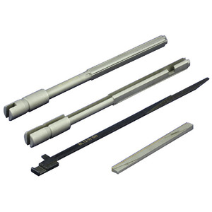 Giá bán buôn mài giũa trục gá & sunnen thủy lực trục gá - Product Image 2