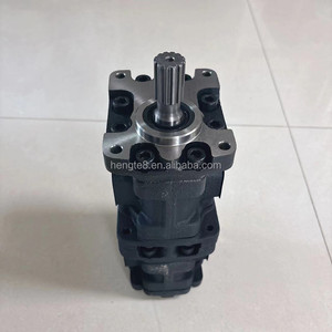 ปั๊มลูกสูบไฮดรอลิก mitsuboshi ปั๊มลูกสูบไฮดรอลิก PHS3031-3031-PLS3025-2510AGL PHS3035-3035-2523AGL PHS3031-3031AGR <span class=keywords><strong>PHS3060</strong></span>-3045-GN222AAL - Product Image 3