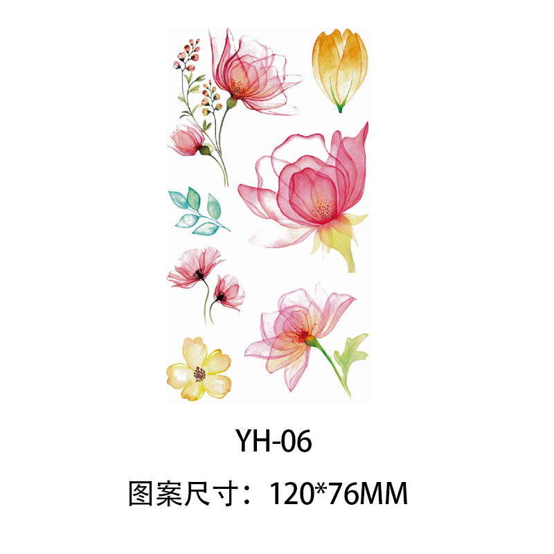YH-06    วายเอช-06