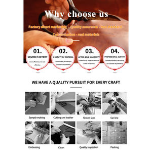 Classique personnalisé toile <span class=keywords><strong>ceinture</strong></span> Web tissu décontracté coton <span class=keywords><strong>ceinture</strong></span> avec boucle en alliage de Zinc Double anneau en D pour hommes femmes - Product Image 6