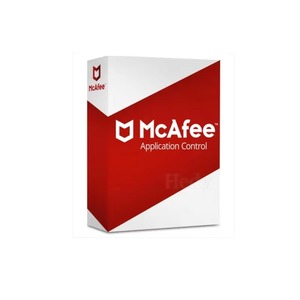 Macfee LiveSafe: Protección Completa para Mac, Versión Enterprise para Windows, Entorno Linux, Software Integral - Product Image 4