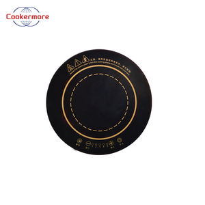 Cuisinière à induction encastrée pour appareils ménagers-Cuisinière à induction à commande tactile et cuisinière à induction encastrée <span class=keywords><strong>prix</strong></span> - Product Image 5