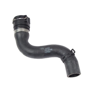 Convient au tuyau d'eau Land Rover Jaguar PCH501072 PCH501094 PCH501740 - Product Image 2