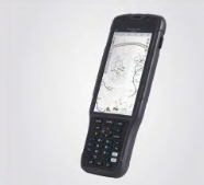 Receptor GPS de Alta Precisión <span class=keywords><strong>EFIX</strong></span> <span class=keywords><strong>F4</strong></span> F7 IMU Rtk Gnss Base Rover Controlador y Radio Externa con Antena Grande - Product Image 6